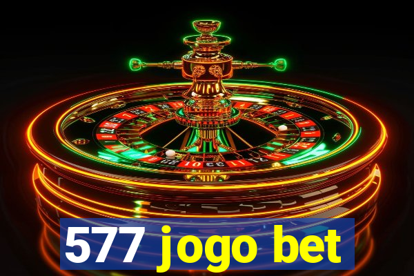 577 jogo bet